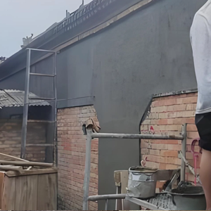 南丰ECC 高延性混凝土 砌体抗震加固薄层修补高抗渗高韧性特种建材